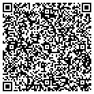 QR code with Setex Construction Corp contacts
