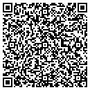 QR code with Terese Worful contacts