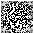 QR code with Haynes Carpet Upholstery Clg contacts