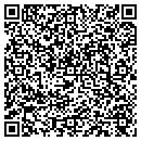 QR code with Tekcore contacts
