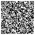QR code with Terminix contacts