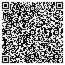 QR code with Telesis Corp contacts