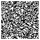 QR code with Terminix contacts