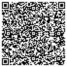 QR code with Johanning Trucking Inc contacts