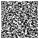 QR code with Terminix contacts
