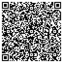 QR code with Terpsys contacts