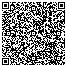 QR code with Settler's Bay Storage-Offices contacts
