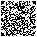 QR code with Terminix contacts