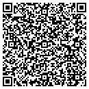 QR code with Shy S Enterprise contacts