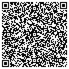 QR code with Thinline Technologies LLC contacts