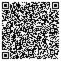 QR code with Terminix contacts