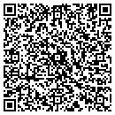 QR code with Thomas Jhou contacts