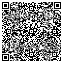 QR code with Track Time Hobbies contacts