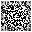 QR code with Sia Construction contacts
