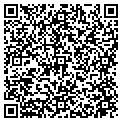 QR code with Terminix contacts