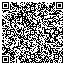 QR code with Kauppi Realty contacts