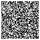 QR code with Venita's Training Service contacts
