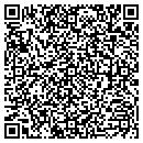 QR code with Newell-Psn LLC contacts