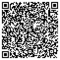 QR code with Terminix contacts
