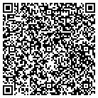 QR code with Okfuskee County Vet Clinic contacts