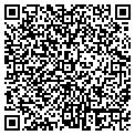 QR code with Terminix contacts