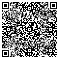 QR code with Adm Painting contacts