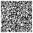 QR code with Gocal Construction contacts