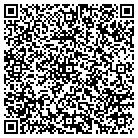 QR code with Hornor's Frame & Collision contacts