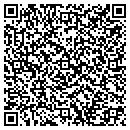 QR code with Terminix contacts