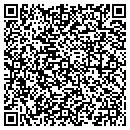 QR code with Ppc Insulators contacts