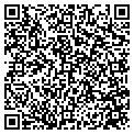 QR code with Terminix contacts