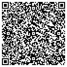 QR code with Oklahoma Spay Network contacts