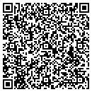 QR code with Hummells Auto Body & Repa contacts