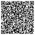 QR code with Sivage Homes contacts