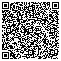 QR code with Terminix contacts