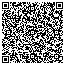 QR code with Huntingcreek Auto contacts