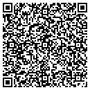 QR code with Tri Mech Solutions contacts
