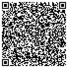 QR code with Canyon Entertainment contacts