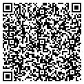 QR code with Terminix contacts