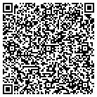 QR code with Tri Megatech Technology Sltns contacts