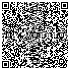 QR code with Midwest Canine Training contacts