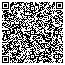 QR code with Oldfield Ladd DVM contacts