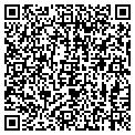 QR code with Trotter John R contacts