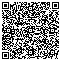 QR code with Terminix contacts