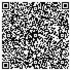 QR code with Minnesota Dog Training contacts