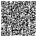 QR code with Terminix contacts