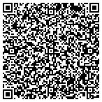 QR code with Minnesota K-9 Solutions contacts