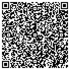 QR code with Home Pro Carpet Clean Inc contacts