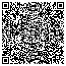 QR code with Cypress Grove Chevre contacts