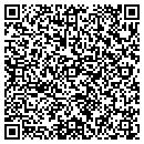 QR code with Olson Richard DVM contacts